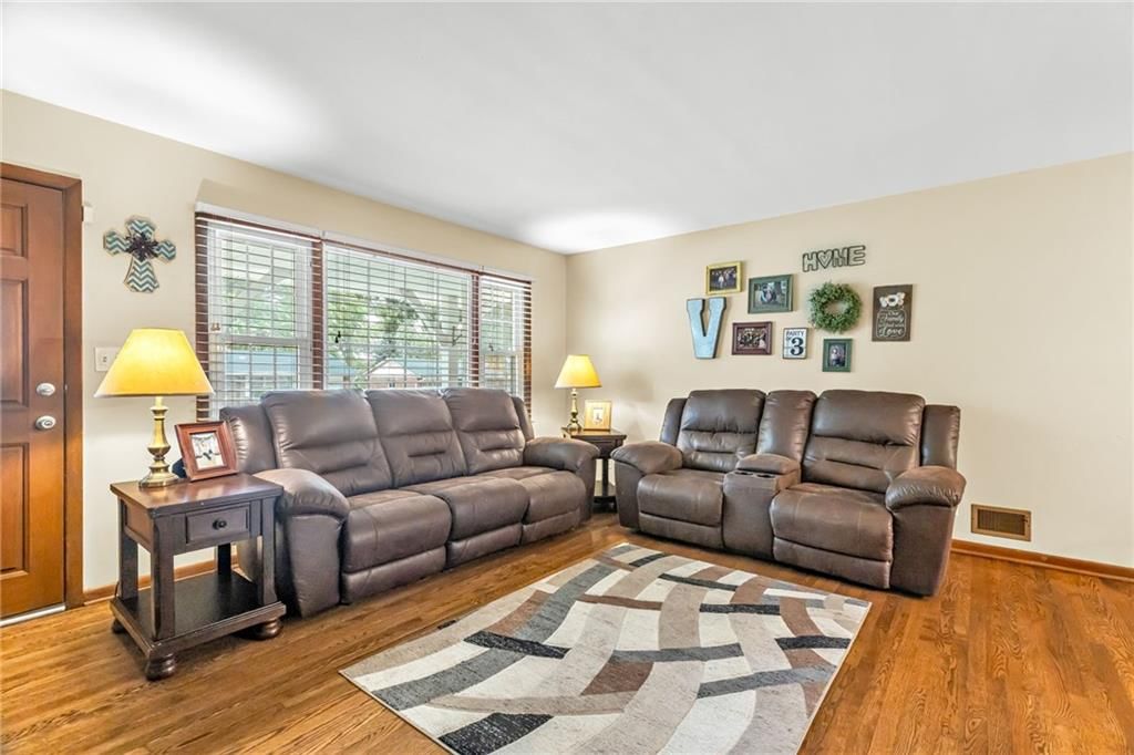 15600 E 43rd street S. Street — photo 6