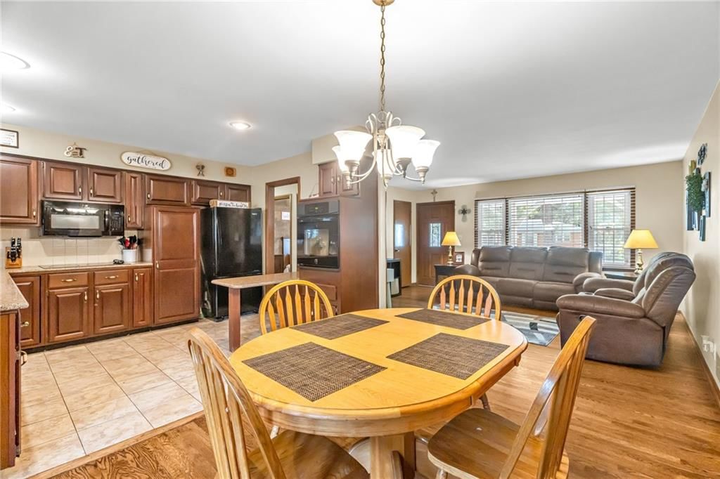 15600 E 43rd street S. Street — photo 8