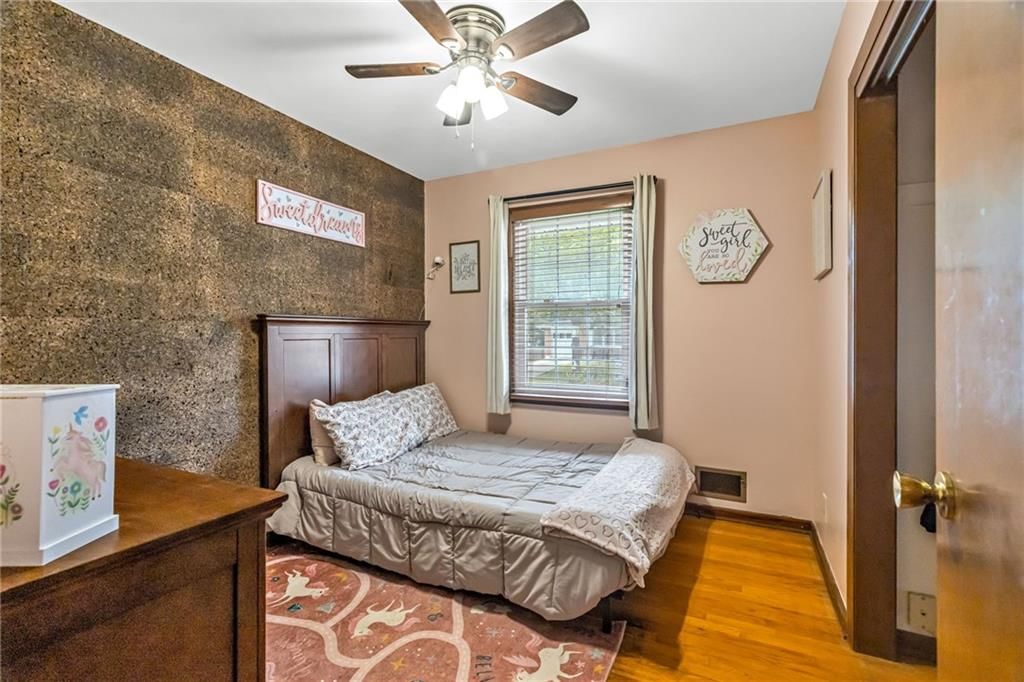 15600 E 43rd street S. Street — photo 11