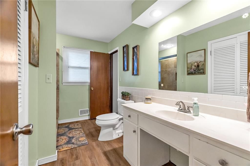 15600 E 43rd street S. Street — photo 12