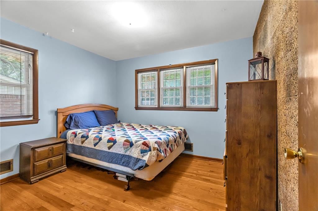 15600 E 43rd street S. Street — photo 13