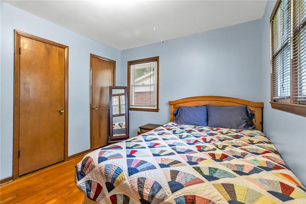 15600 E 43rd street S. Street — photo 14