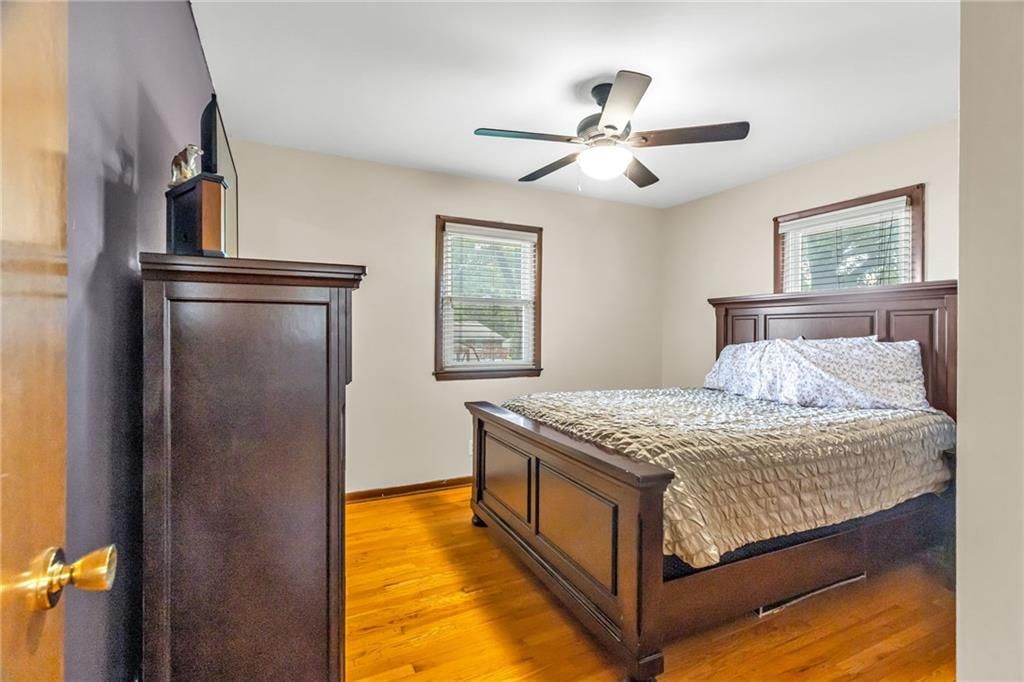 15600 E 43rd street S. Street — photo 15