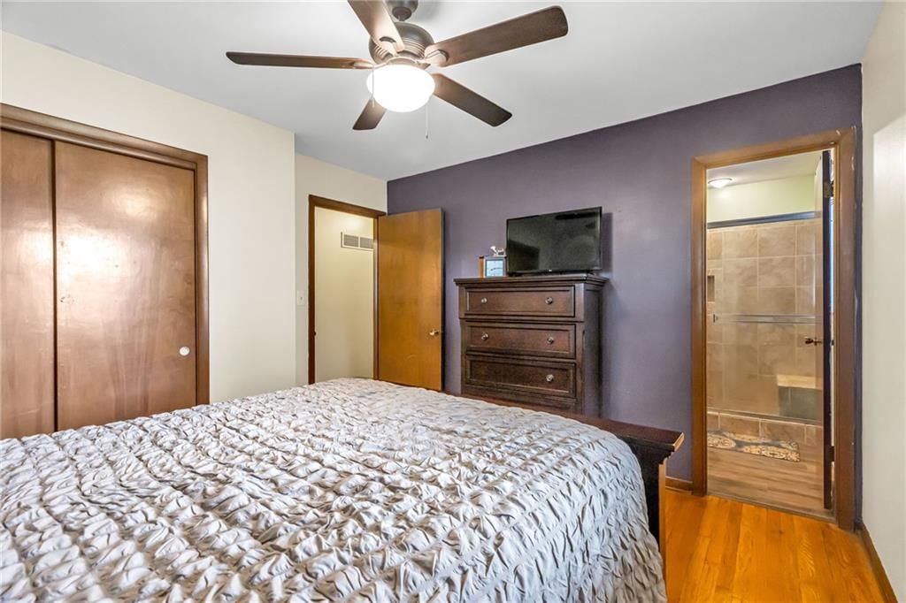 15600 E 43rd street S. Street — photo 16