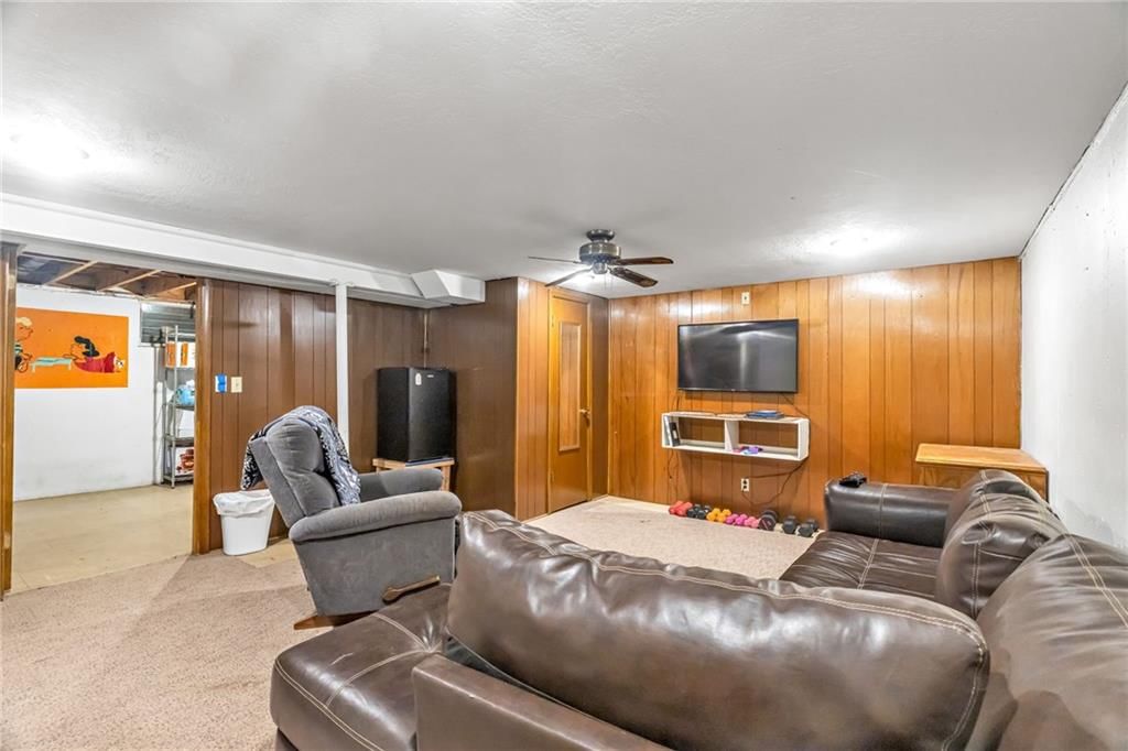 15600 E 43rd street S. Street — photo 17
