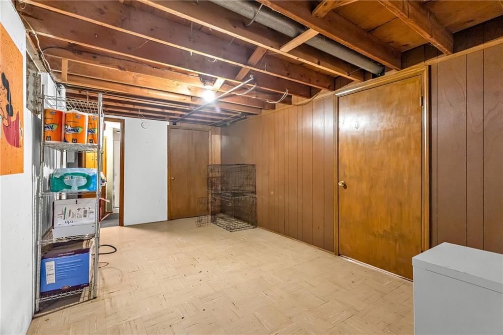 15600 E 43rd street S. Street — photo 18