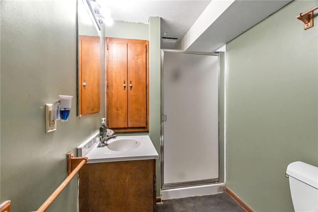 15600 E 43rd street S. Street — photo 19