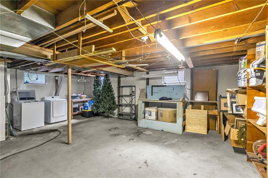 15600 E 43rd street S. Street — photo 20