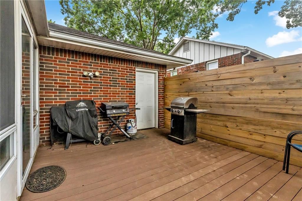 15600 E 43rd street S. Street — photo 22