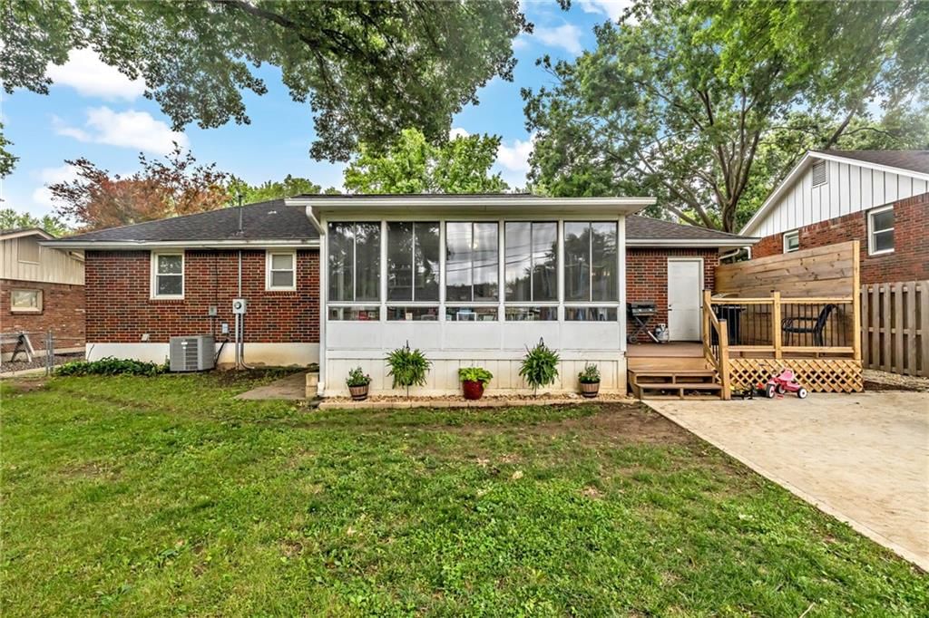 15600 E 43rd street S. Street — photo 24