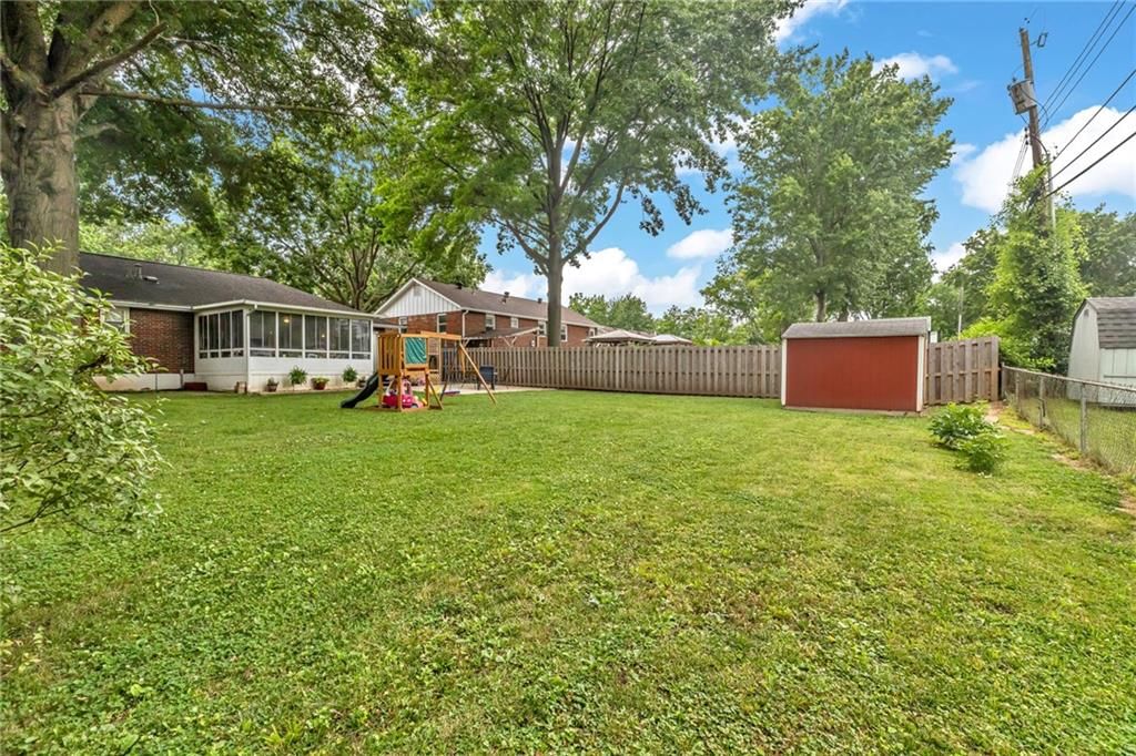 15600 E 43rd street S. Street — photo 26