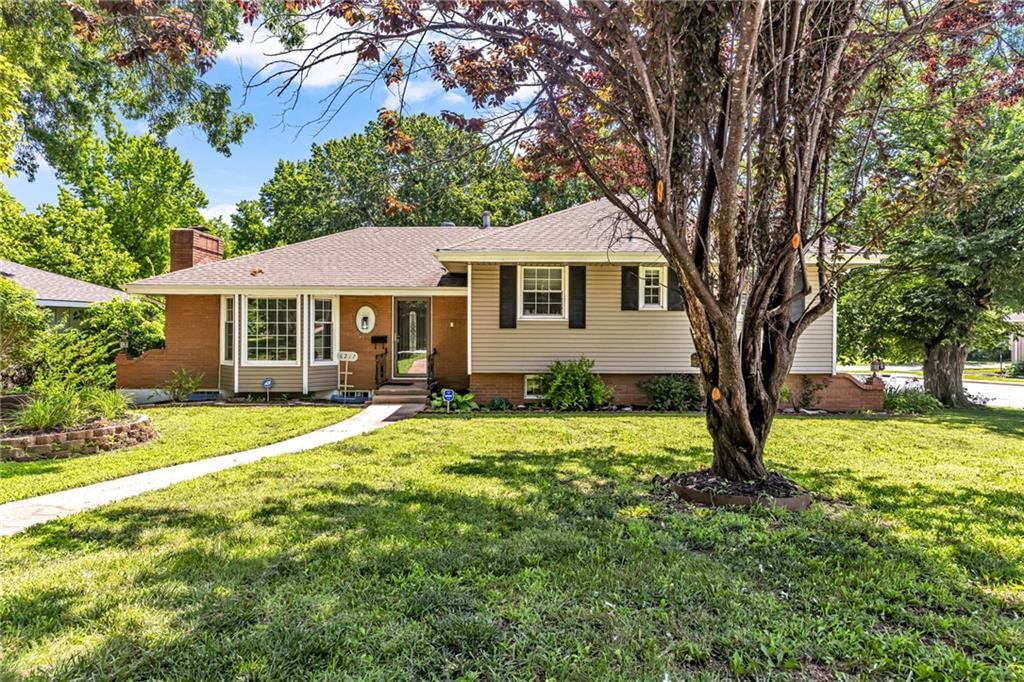 6217 Crisp Avenue — photo 1