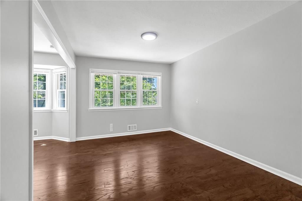 6217 Crisp Avenue — photo 5