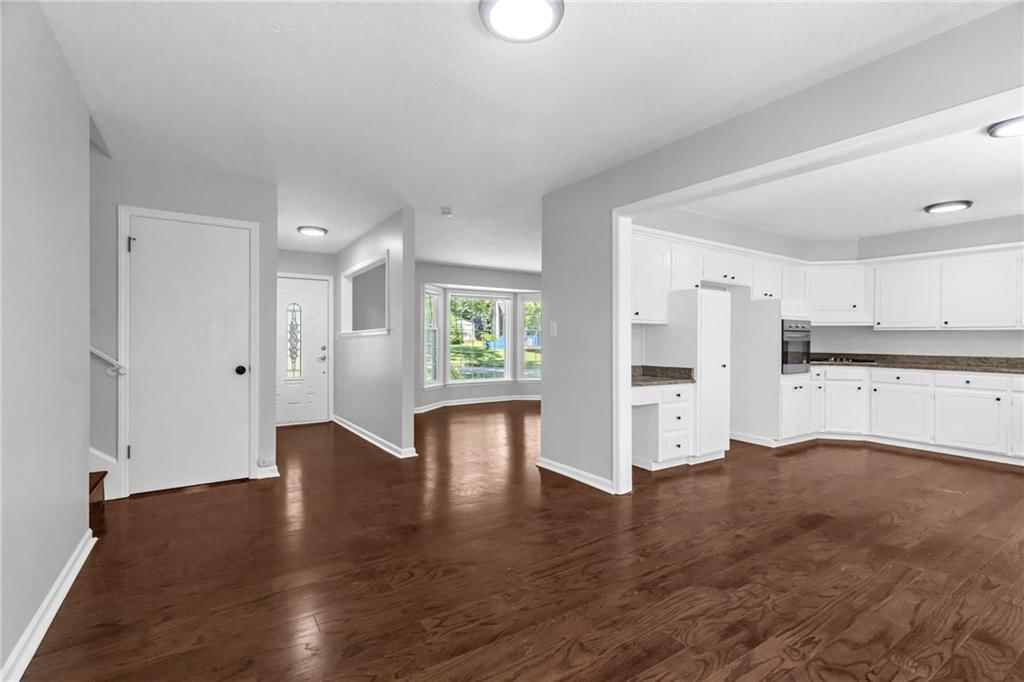 6217 Crisp Avenue — photo 6