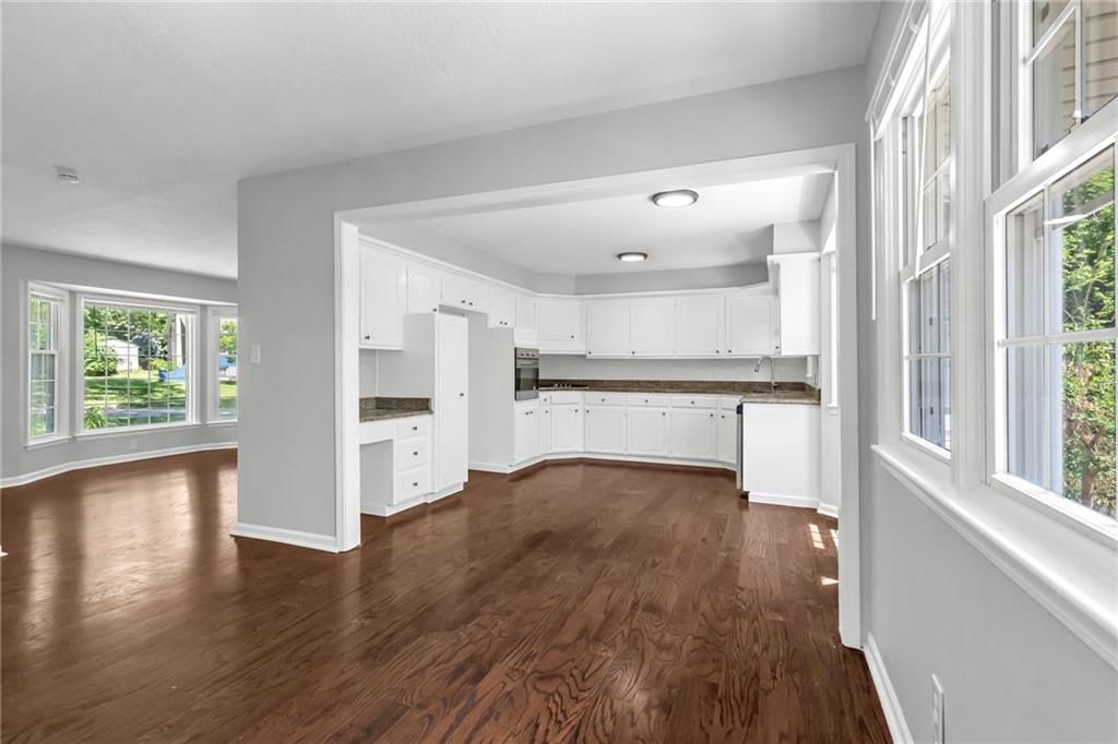 6217 Crisp Avenue — photo 7