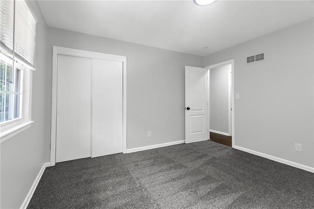 6217 Crisp Avenue — photo 12