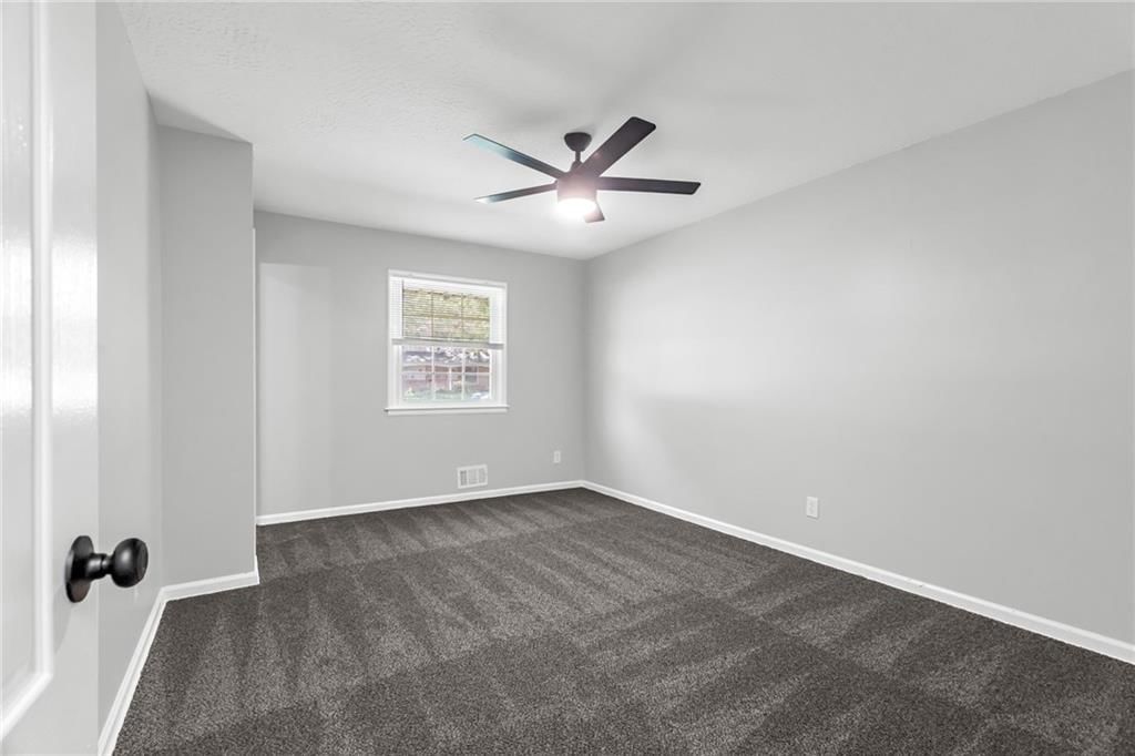6217 Crisp Avenue — photo 13