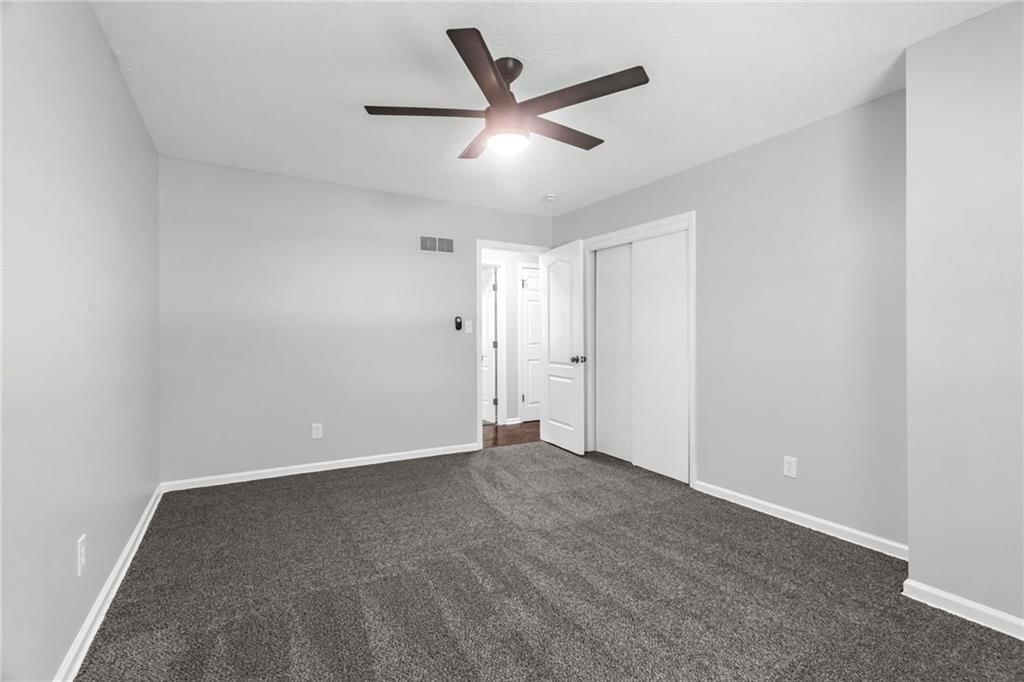 6217 Crisp Avenue — photo 14