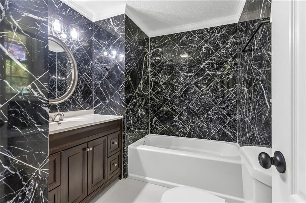6217 Crisp Avenue — photo 15