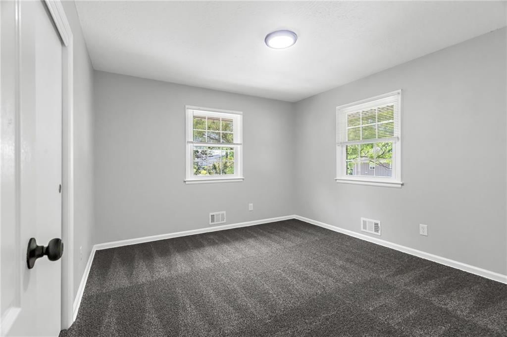 6217 Crisp Avenue — photo 16