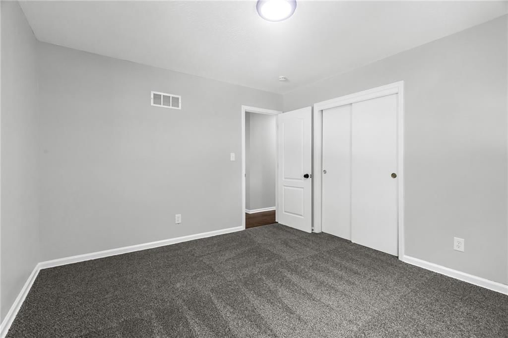 6217 Crisp Avenue — photo 17