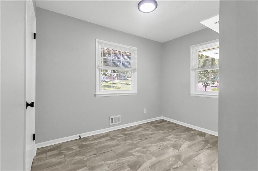 6217 Crisp Avenue — photo 19