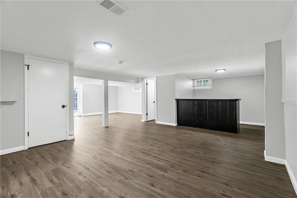 6217 Crisp Avenue — photo 20