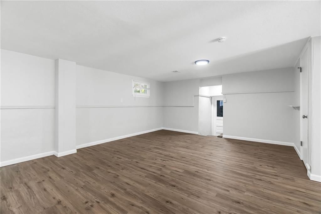 6217 Crisp Avenue — photo 23