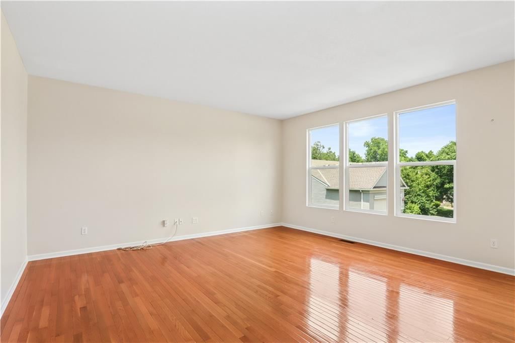 4904 NE 79 Street — photo 4