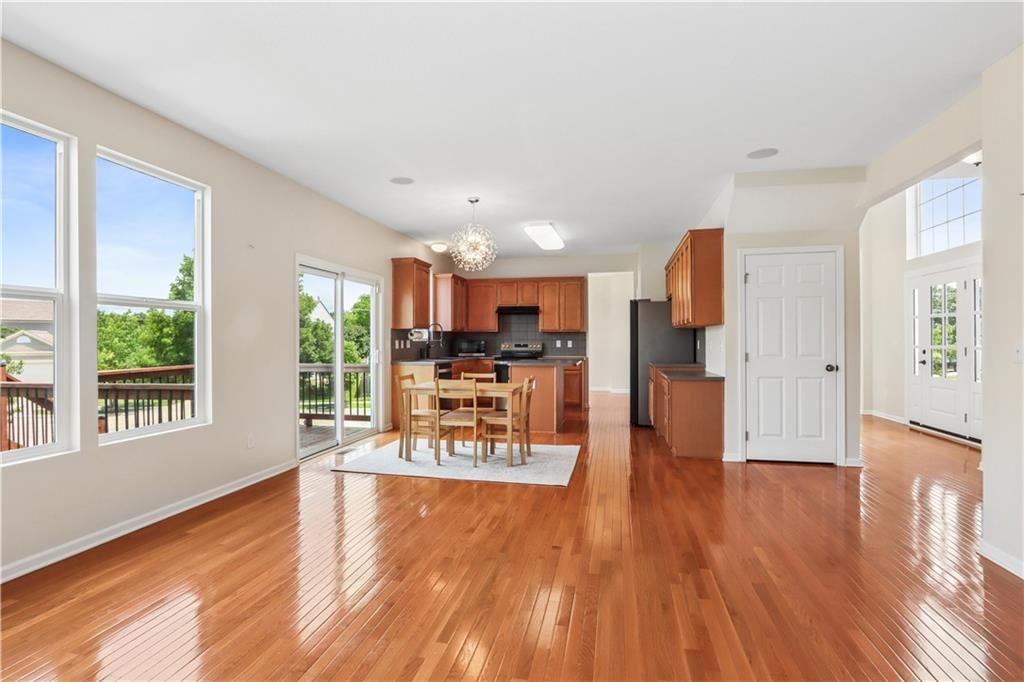 4904 NE 79 Street — photo 6
