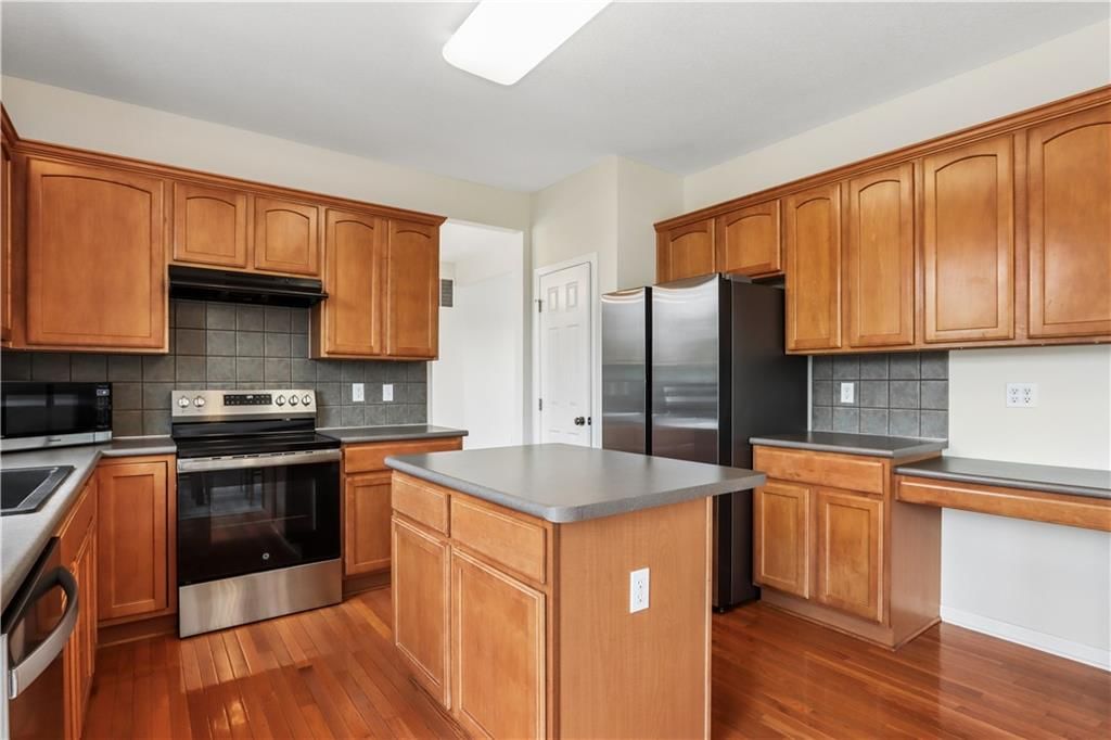 4904 NE 79 Street — photo 9