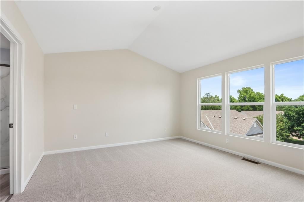 4904 NE 79 Street — photo 10