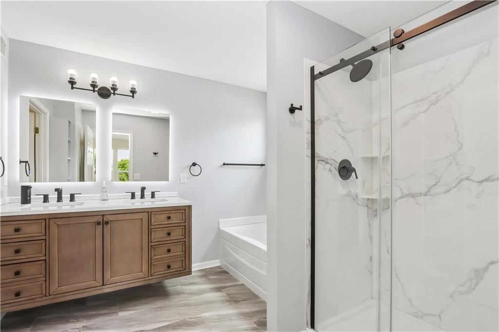 4904 NE 79 Street — photo 11