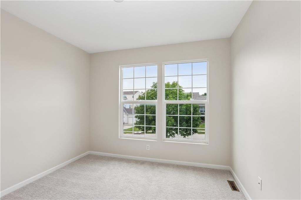 4904 NE 79 Street — photo 12