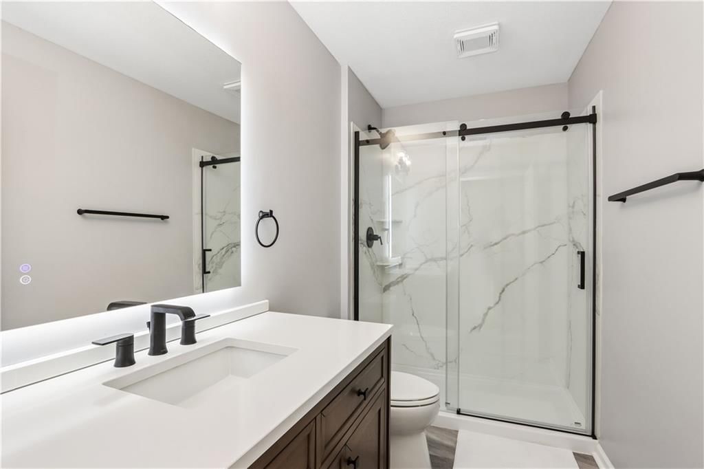 4904 NE 79 Street — photo 13