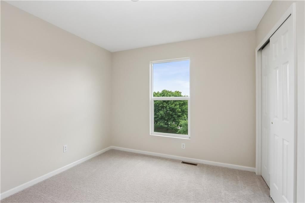 4904 NE 79 Street — photo 14