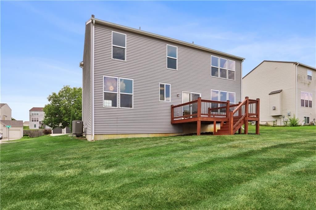 4904 NE 79 Street — photo 15