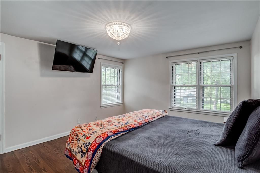 2821 W 73rd Street — photo 13