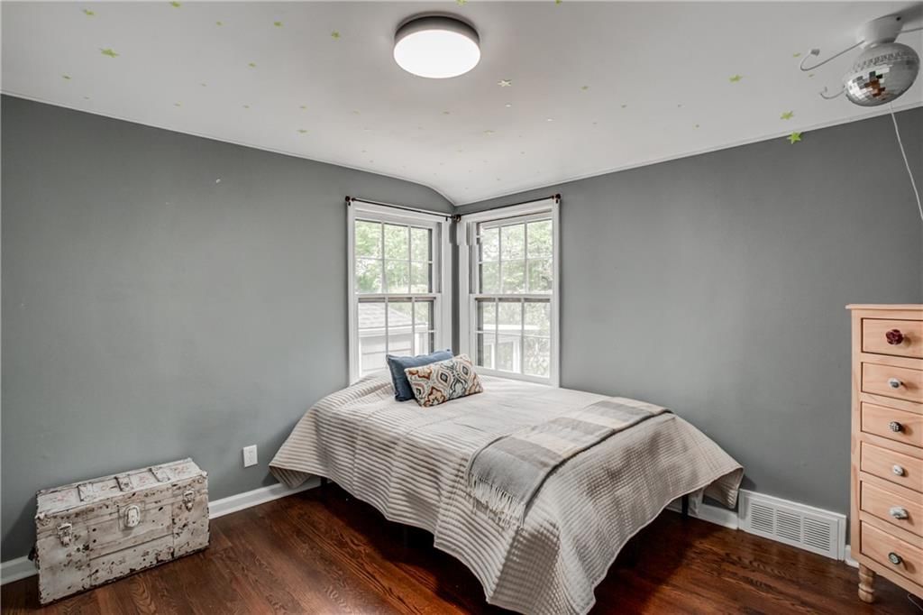 2821 W 73rd Street — photo 15