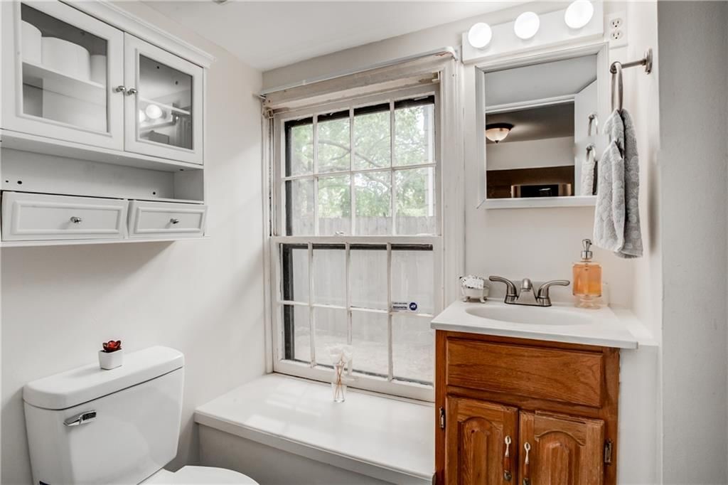 2821 W 73rd Street — photo 19