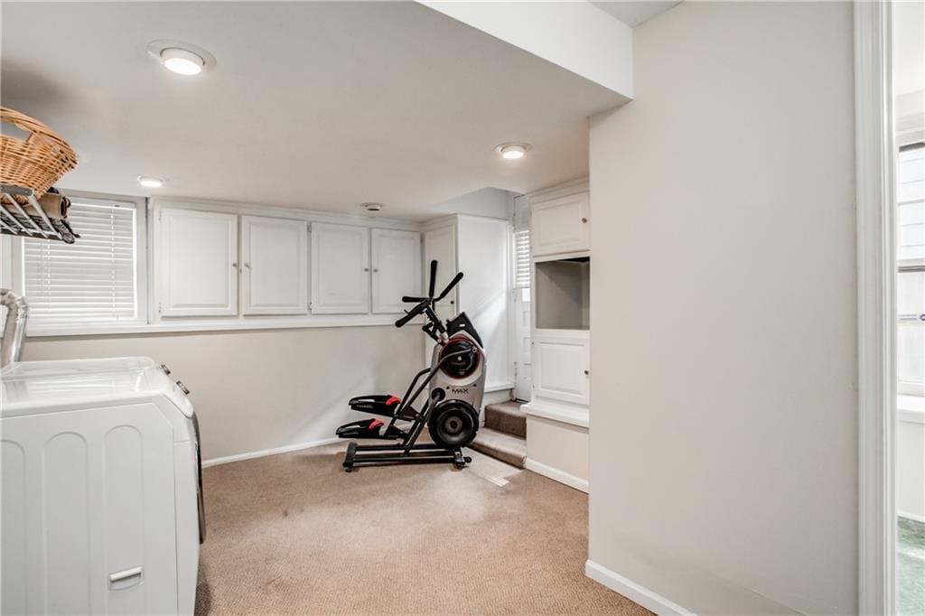 2821 W 73rd Street — photo 20