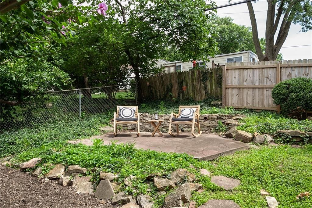 2821 W 73rd Street — photo 22