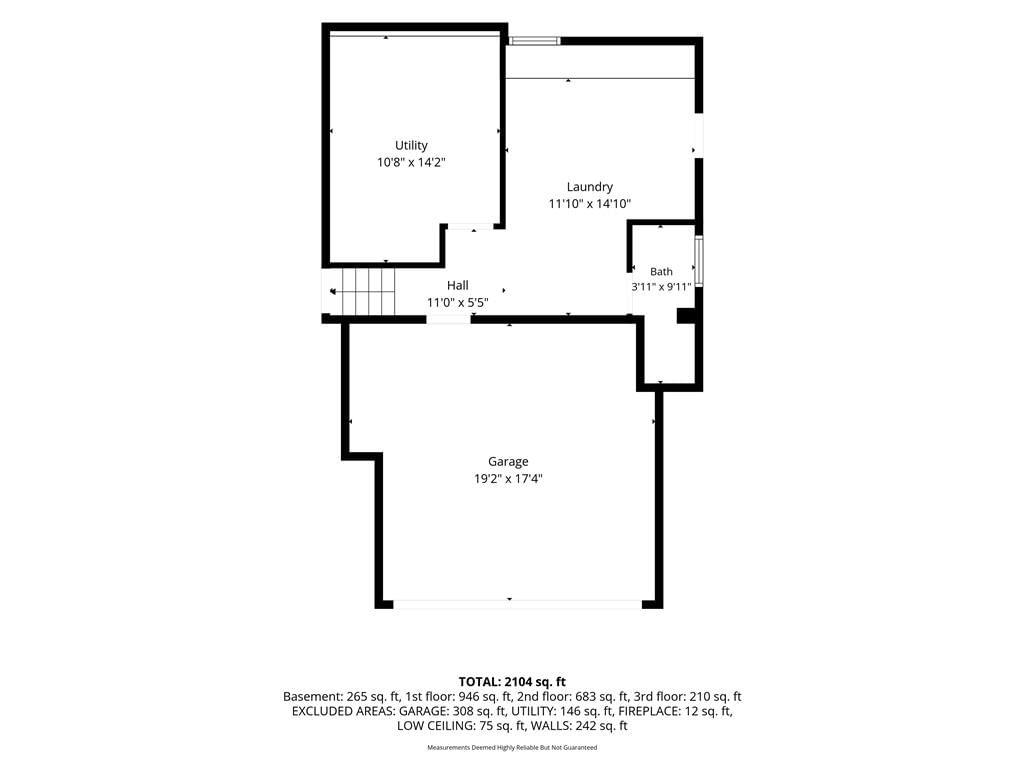 2821 W 73rd Street — photo 30