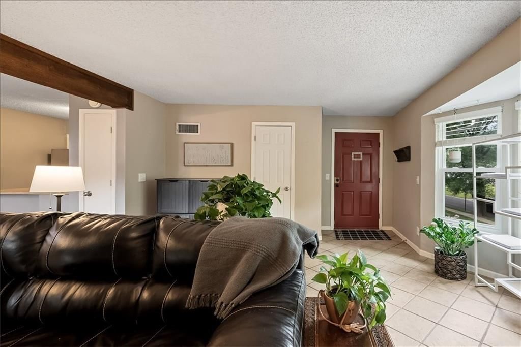 8333 LOWELL Avenue — photo 11