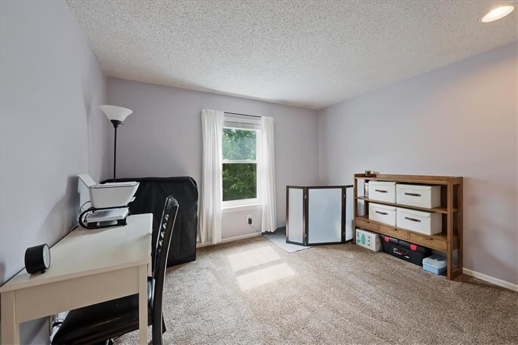 8333 LOWELL Avenue — photo 15