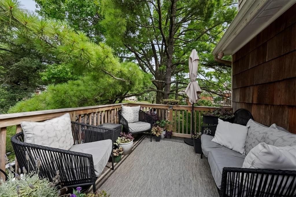 8333 LOWELL Avenue — photo 23