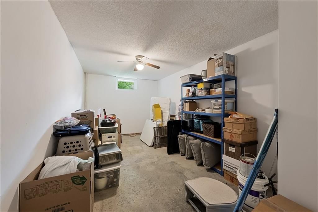 8333 LOWELL Avenue — photo 25