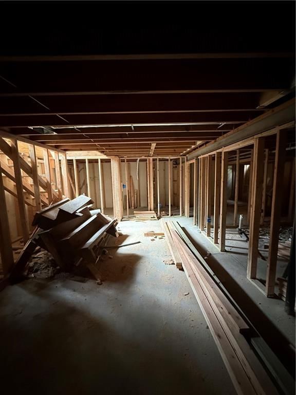 7206 W 101st Terrace — photo 3