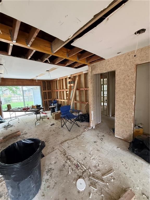 7206 W 101st Terrace — photo 4