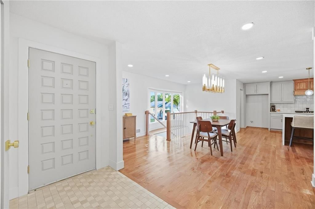 7206 W 101st Terrace — photo 6